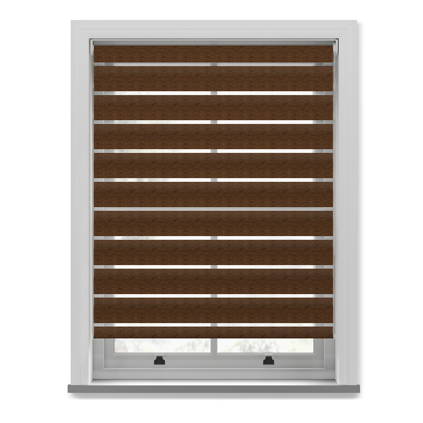 Rift Hessian 2.8 MT Softshade